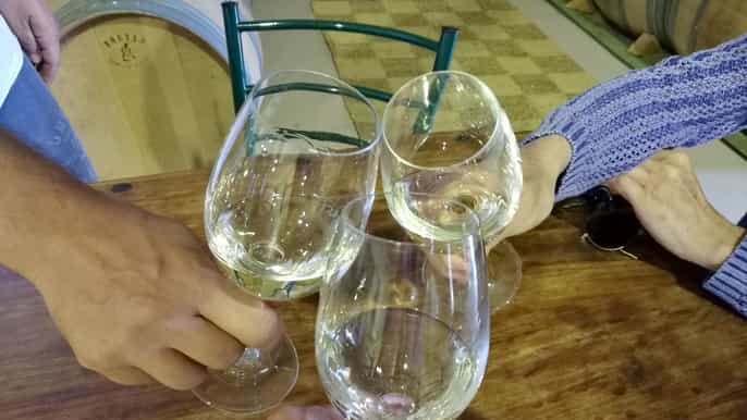 athens wines lakes legends at corinthia stymphalia