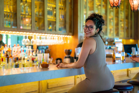 Lima: Skip-the-line Larco Museum Private Tour and Tickets 2-hour: Larco Museum Daytime Tour