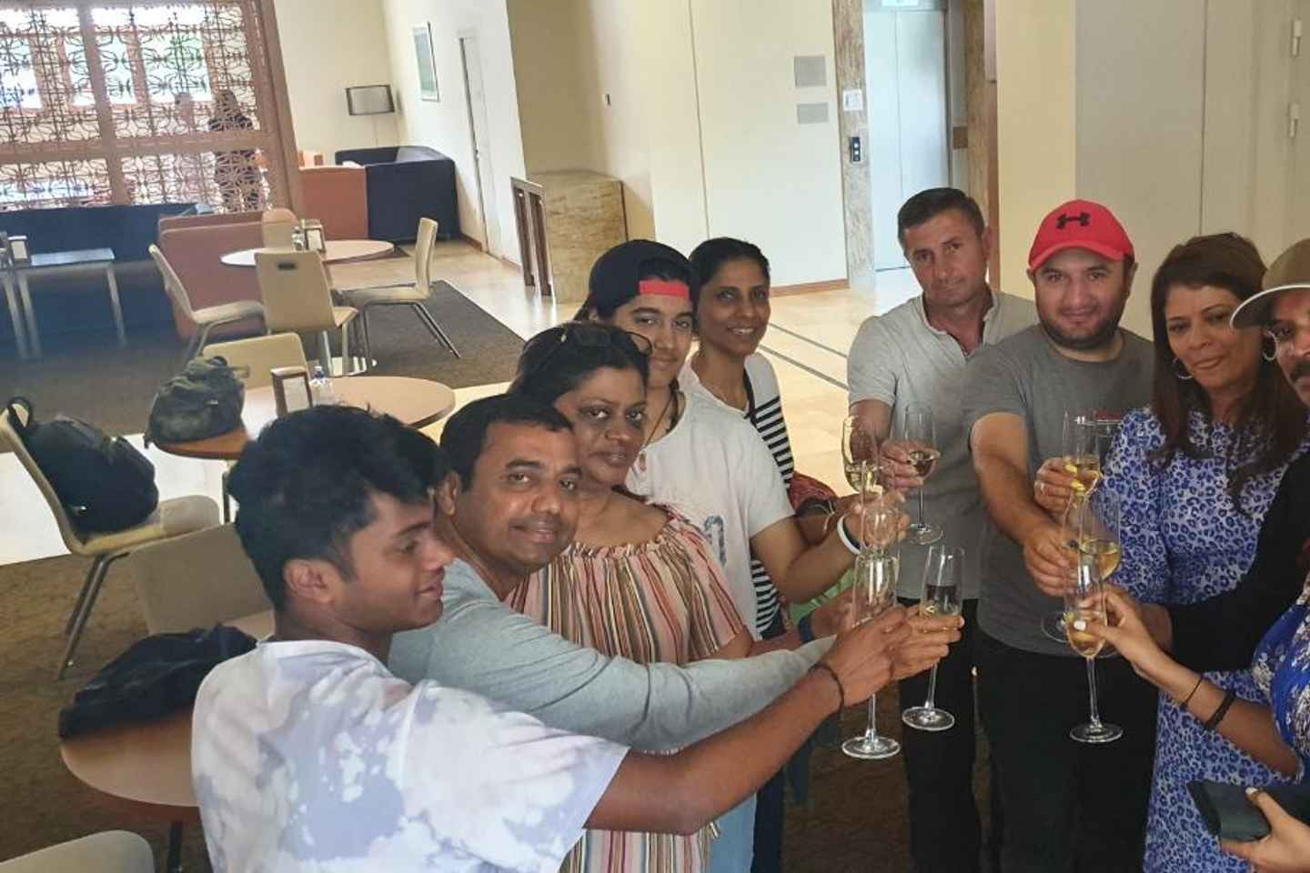 Wine tour Areni Noravank Khor Virap Areni cave