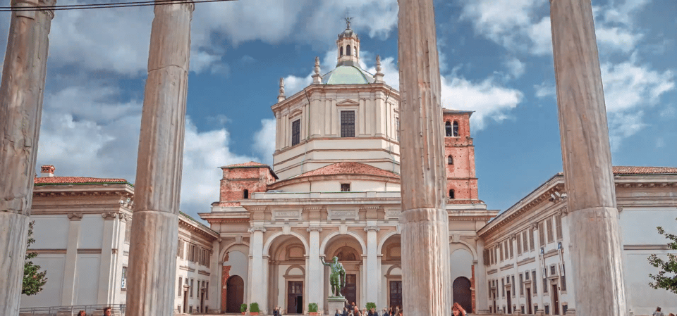 „Rundgang“ – 2 Stunden „Rundgang“ – ...