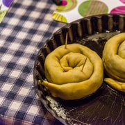 Athens: Greek Cooking Lesson & 3-Course Dinner | GetYourGuide