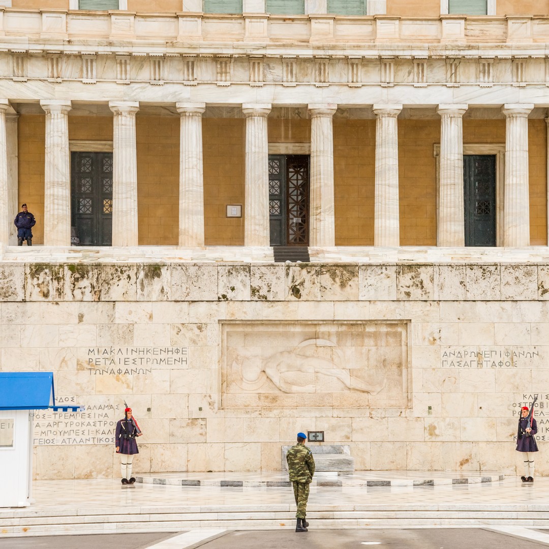 Galerie média