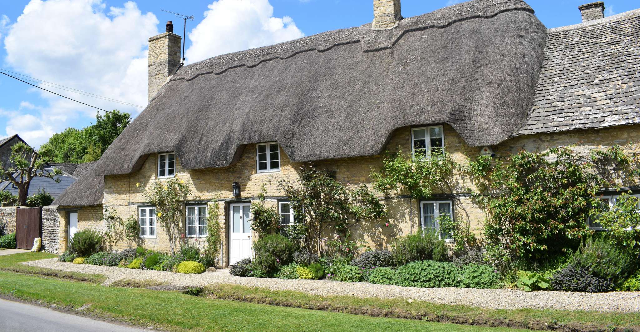 From Oxford, Cotswolds Towns and Villages Small Group Tour - Hizvo