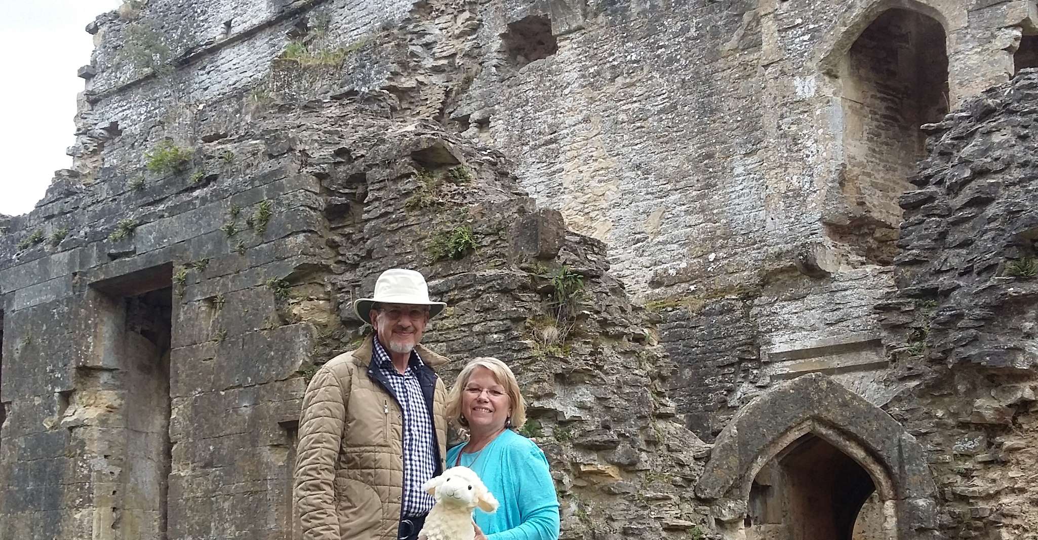 From Oxford, Cotswolds Towns and Villages Small Group Tour - Hizvo