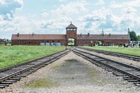 Desde Krakow, Auschwitz-Birkenau Guided Tour & Pickup Opciones - Housity