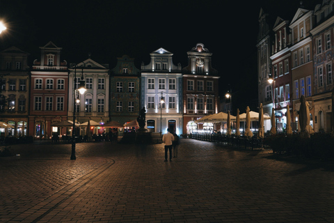 Antwerp Bike Tours Pop-Up: Christmas Bike Tour + Hot Drink