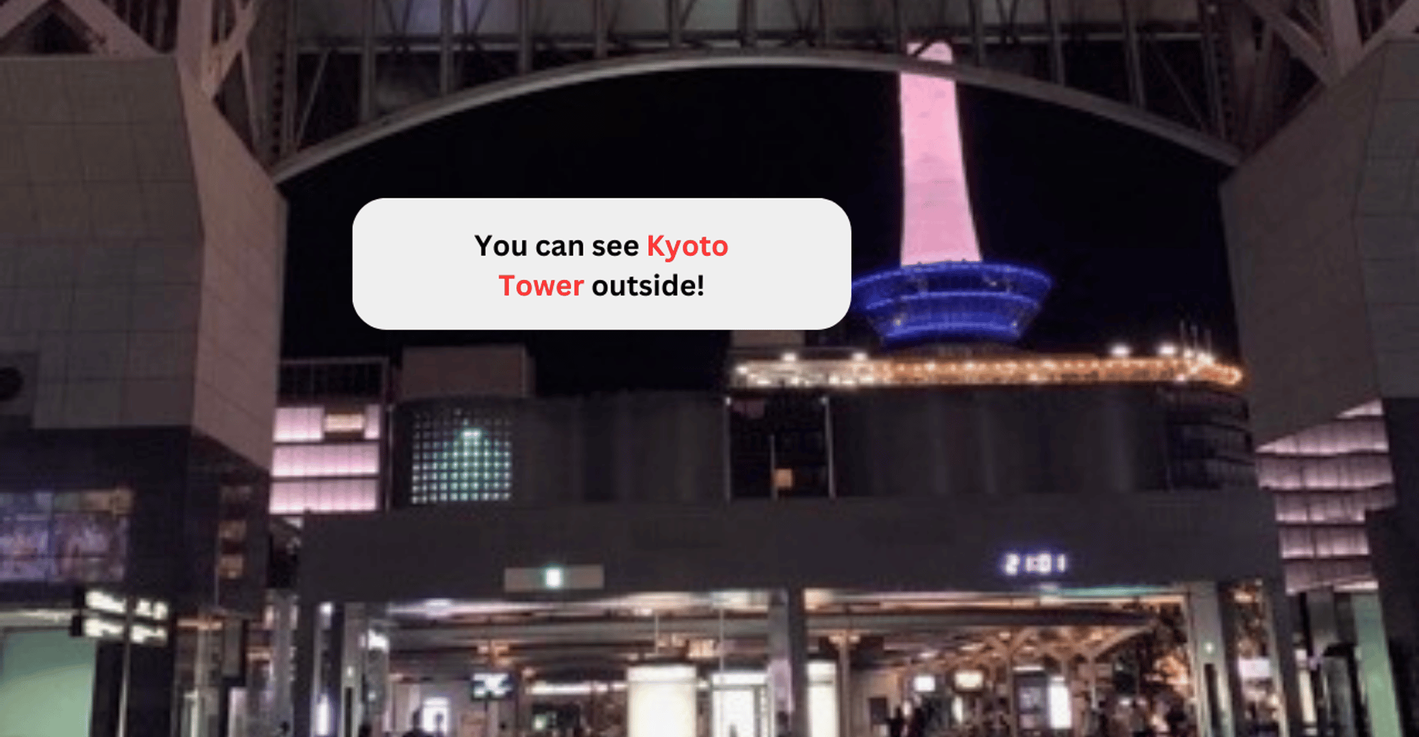 Kyoto: Early Morning Tour with English-Speaking Guide photo 5