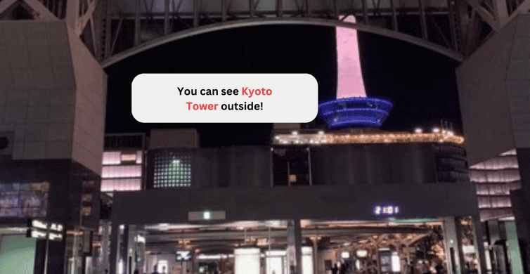 Kyoto: Early Morning Tour with English-Speaking Guide photo 5