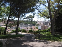 Lisbona, punti di vista Tuk Tuk Tour - Hizvo
