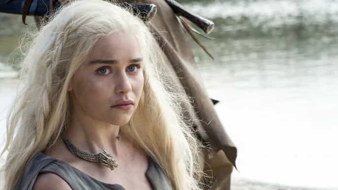 split game of thrones tour with diocletian palace