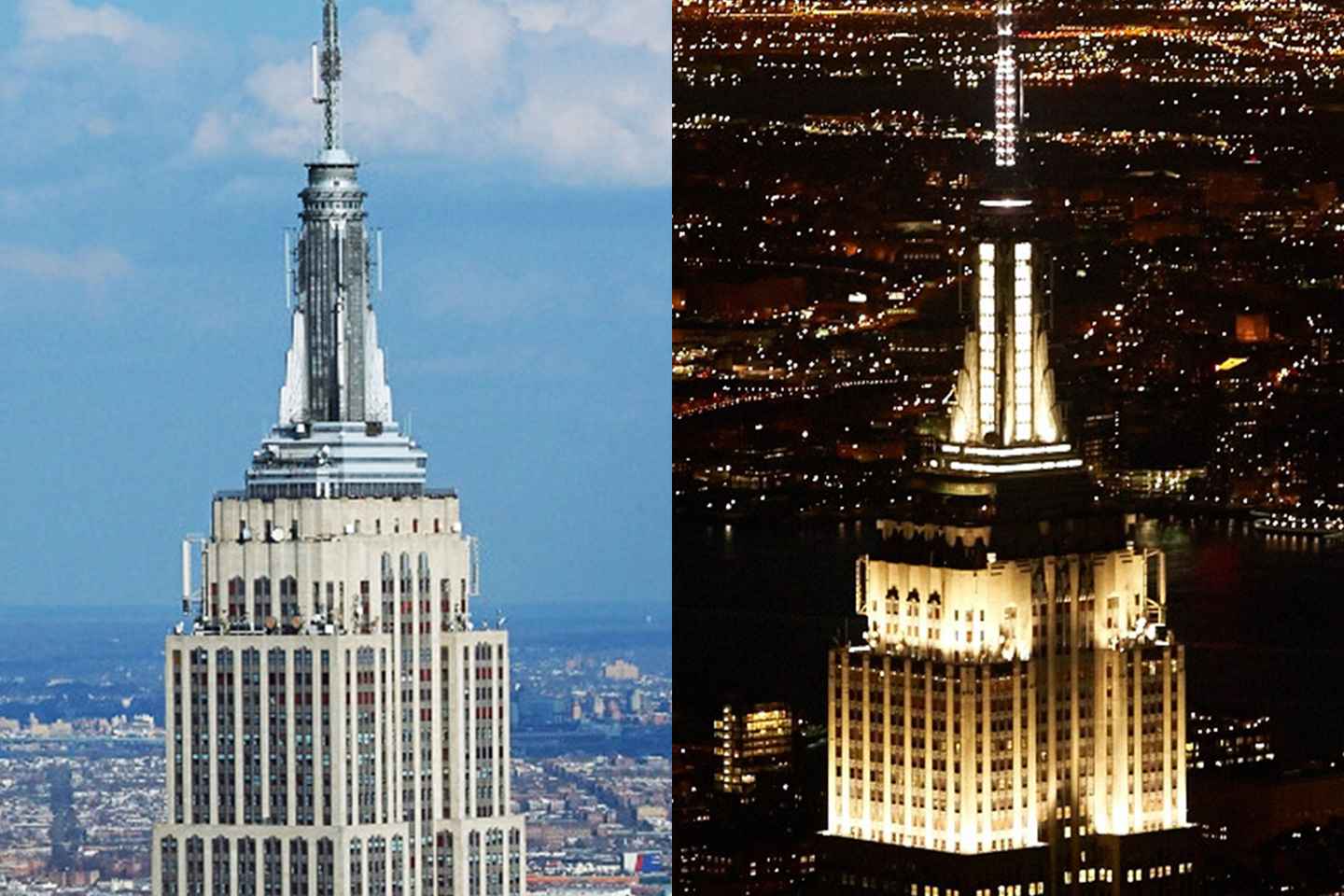 10 Best Famous Buildings In United States - Updated 2023 | Trip101