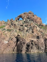 The Scandola Nature Reserve - Housity