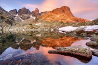 From Sofia, 7 Rila Lakes and Rila Monastery Self-Guided Trip - Housity