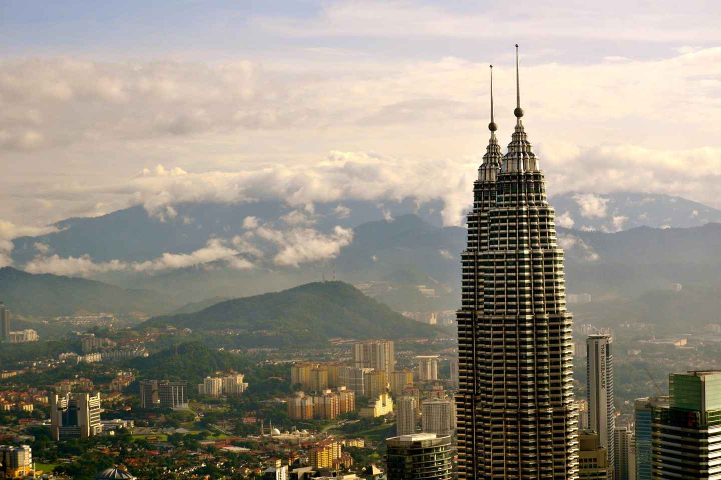 Top 15 Things To Do In Kuala Lumpur At Night - Updated 2022