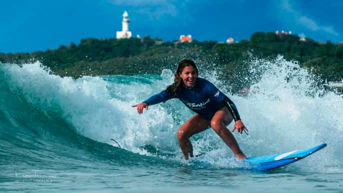 byron bay local tour