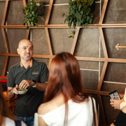 Singapore: LeVeL33 Rooftop Brewery Tour & Craft Beer Tasting