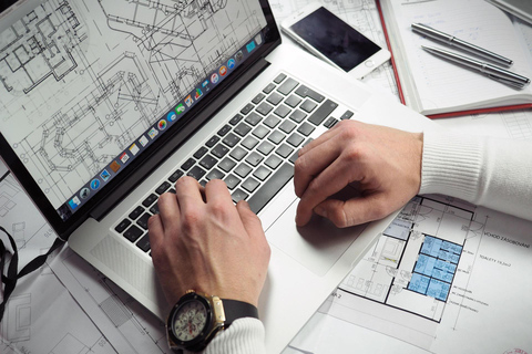 Digital Nomad in Djerba: Coworking & Coliving Space by the Sea