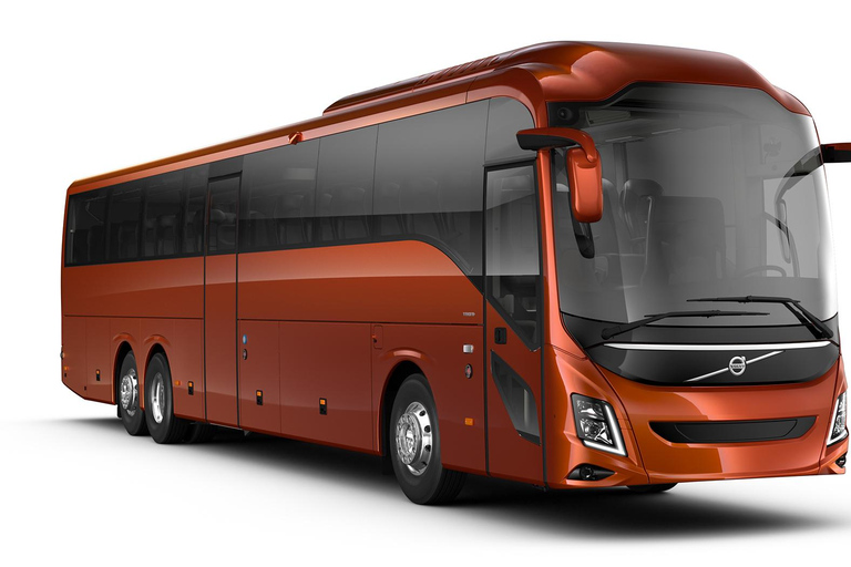 Agra Airport / Agra Train Station to Hotel Transfer