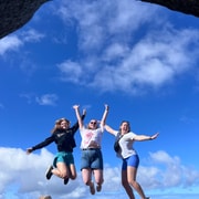Adelaide: Kangaroo Island 2-Day Epic Wildlife Adventure