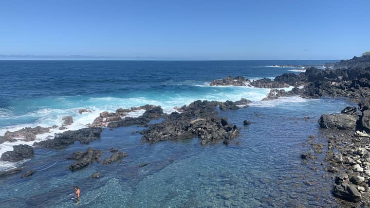 Le migliori attività a Pahoa