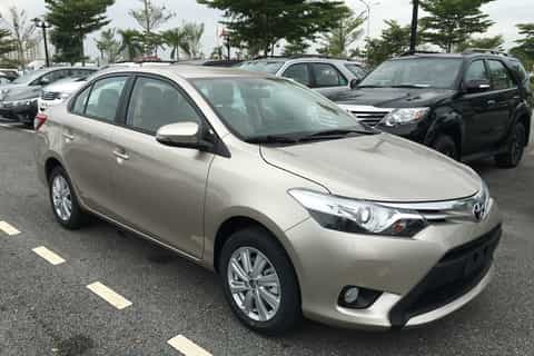Nội Bài International Airport Private Transfer