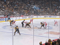 Pittsburgh, Pittsburgh Penguins Ice Hockey Game Ticket - Housity