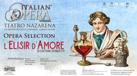 Opera Selection - Housity
