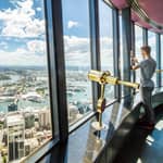 Sydney: Pass combo per 2, 3 o 4 attrazioni principali della città