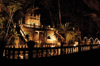 Paronella Park Full Day Tour - Housity