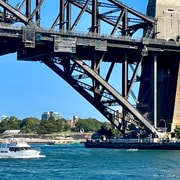 Sydney Signature Full-Day Tour | For 1 - 11 People