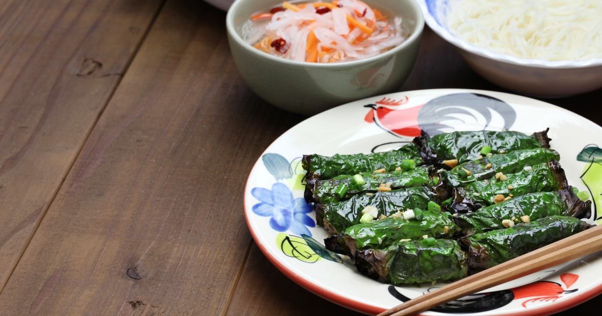 Ho Chi Minh City’s Most Tasty Street Food Tour by Motorbike