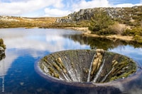 SERRA DA ESTRELA Nature & Adventure Private Tour - Housity