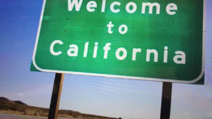 carmel 1way transfer to/from san francisco airport