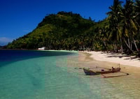 Aéroport de Minangkabau à Ride City - Housity