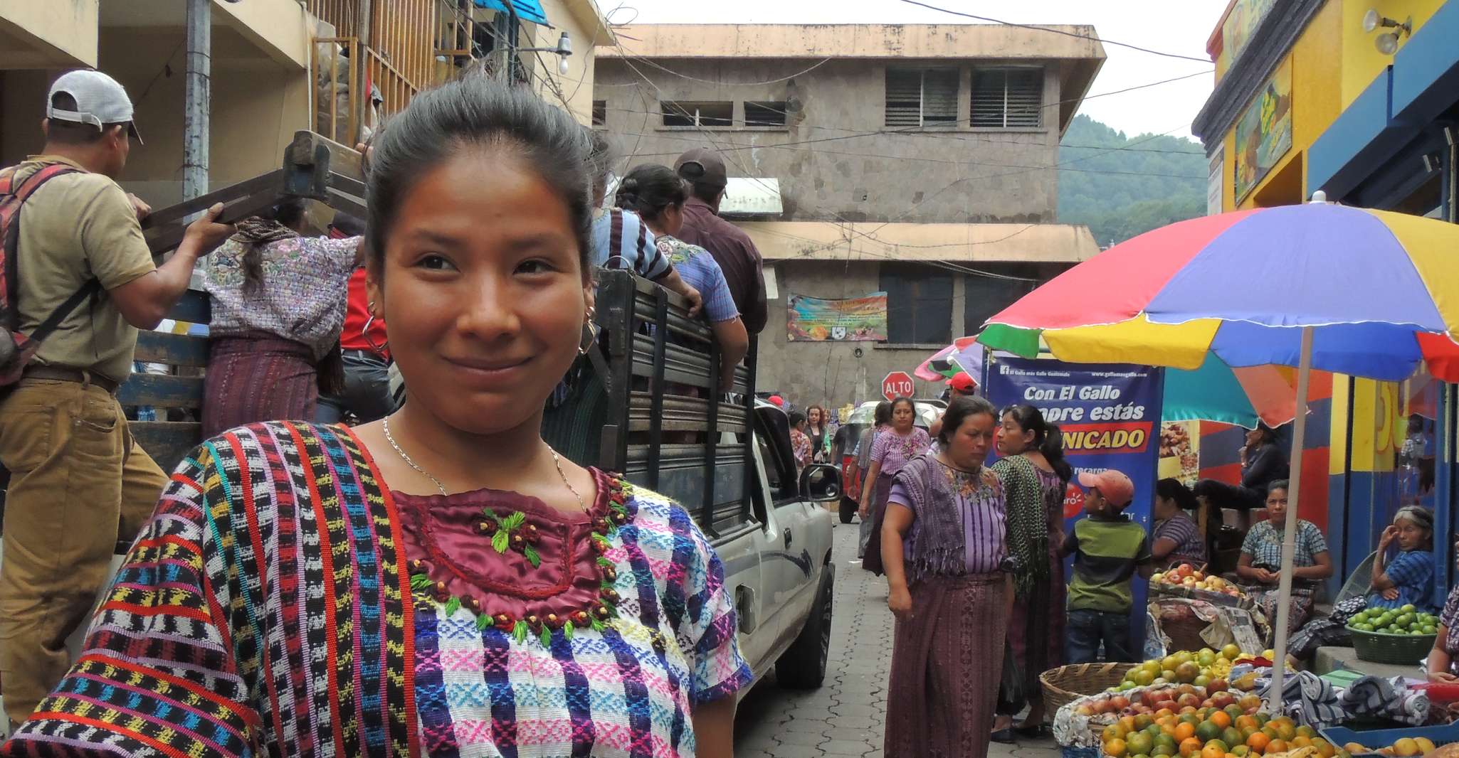 Lake Atitlan, Day Tour by Boat with Expert Guide - Housity