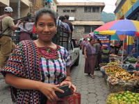 Lake Atitlan, Day Tour by Boat with Expert Guide - Housity
