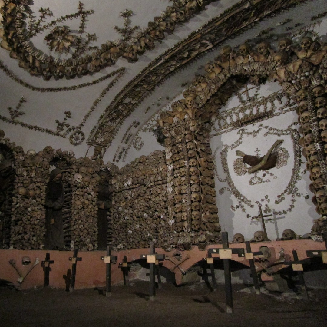 Galerie média