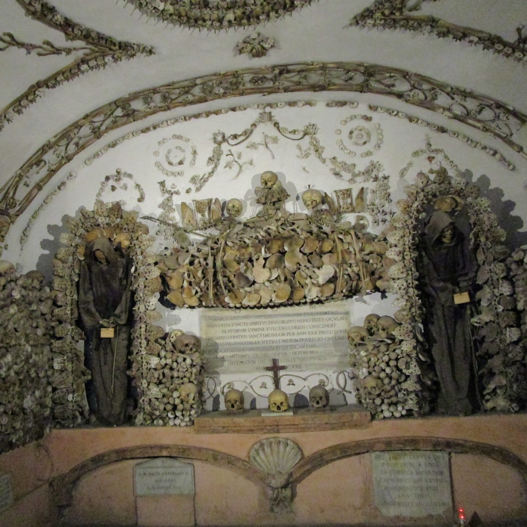 Galerie média