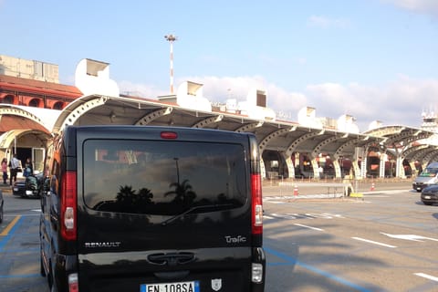 2023年 ラメーツィア テルメのおすすめの名所&観光スポット 無料キャンセル GetYourGuide