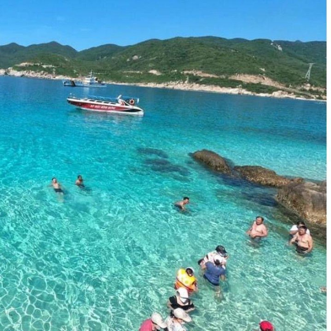Galería de fotos para redes
