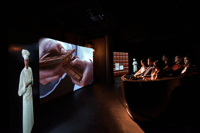 Experience di avventura al cioccolato Swiss, svizzero - Housity