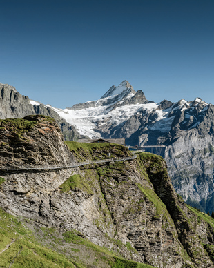 The BEST Bernese Oberland Tours and Things to Do in 2024 - FREE ...