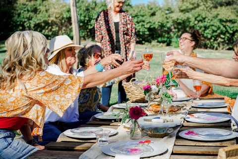 Placer County Digital Wine Tasting Passport 60-Day Digital Wine Tasting Passport