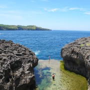 Bali: Best of Nusa Penida Full-Day Tour by Fast Boat | GetYourGuide
