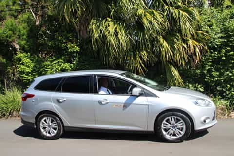 Mauritius: Round Trip Airport to Hotel Private Transfer