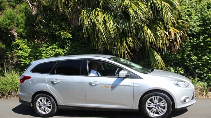 mauritius round trip airport to hotel private transfer