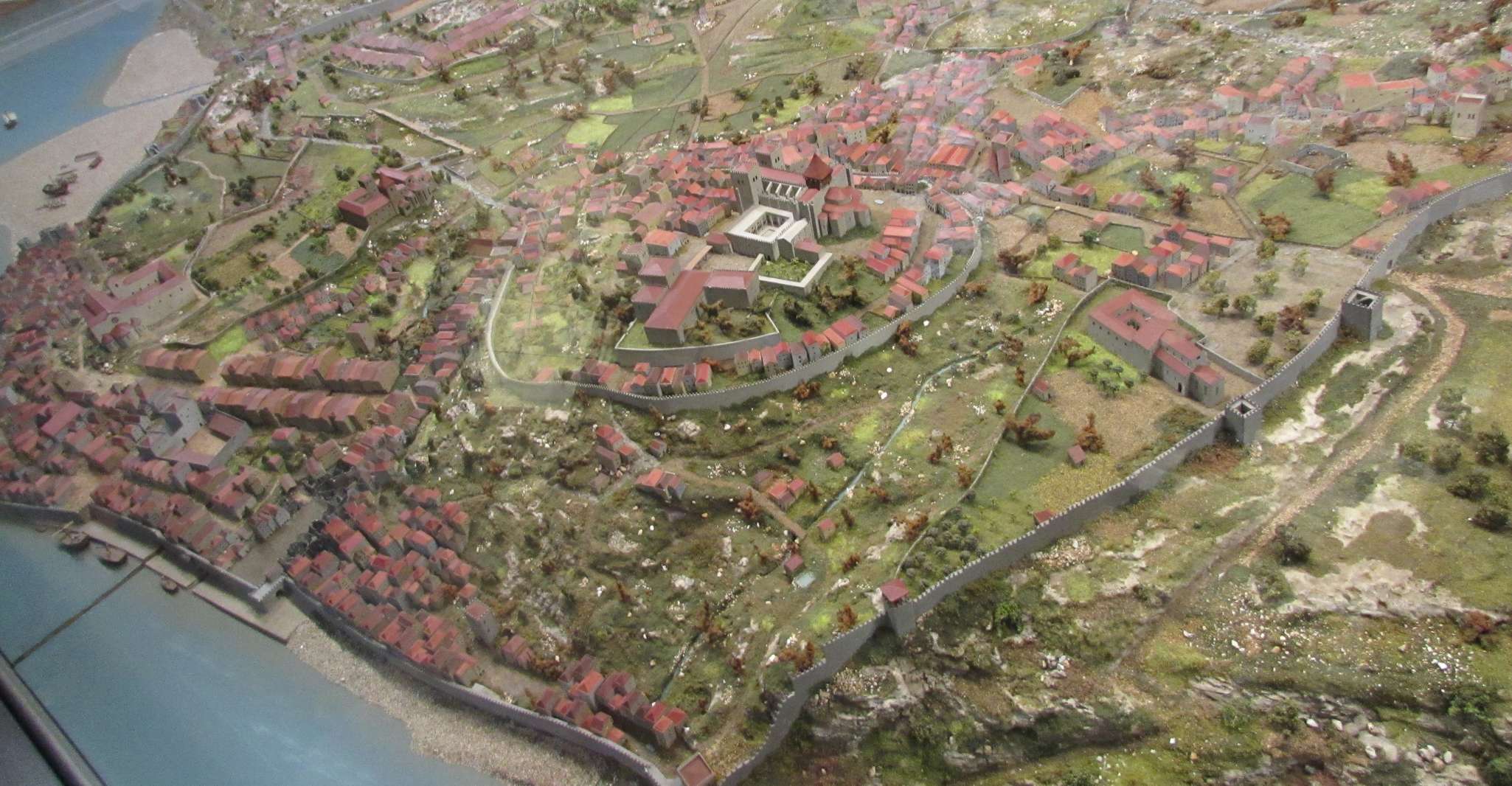 Porto, Visite à pied du patrimoine juif - Hizvo