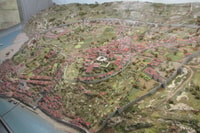 Porto, Jüdisches Erbe Wandertour - Hizvo
