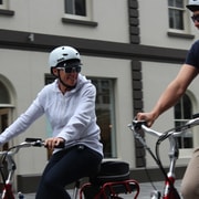 The Inside Loop: See Auckland's Coolest Neighbourhoods The Inside Loop: See Auckland's Coolest Neighbourhoods