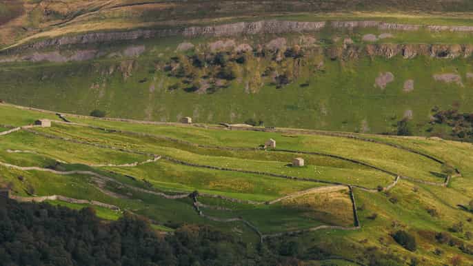 from windermere fullday yorkshire dales tour